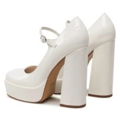 Chaussures Basses Aldo Anjie 16408770 115 -CHAUSSURES Soldes chaussures basses aldo anjie 16408770 115 2