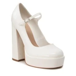 Chaussures Basses Aldo Anjie 16408770 115