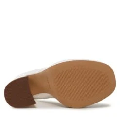 Chaussures Basses Aldo Anjie 16408770 115 -CHAUSSURES Soldes chaussures basses aldo anjie 16408770 115 3