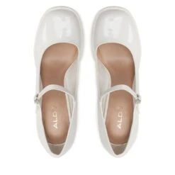 Chaussures Basses Aldo Anjie 16408770 115 -CHAUSSURES Soldes chaussures basses aldo anjie 16408770 115 4