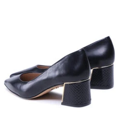 Chaussures Basses Aldo Elamaever 13474452 001 -CHAUSSURES Soldes chaussures basses aldo elamaever 13474452 001 2