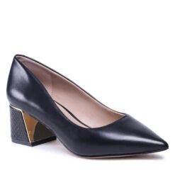 Chaussures Basses Aldo Elamaever 13474452 001