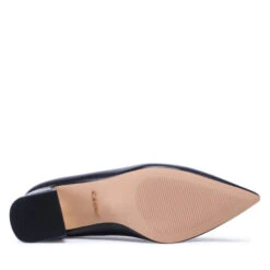 Chaussures Basses Aldo Elamaever 13474452 001 -CHAUSSURES Soldes chaussures basses aldo elamaever 13474452 001 3