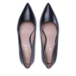 Chaussures Basses Aldo Elamaever 13474452 001 -CHAUSSURES Soldes chaussures basses aldo elamaever 13474452 001 4