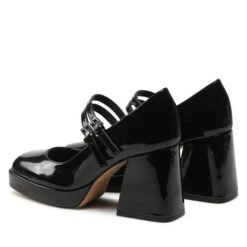 Chaussures Basses Aldo Manda 16411071 001 -CHAUSSURES Soldes chaussures basses aldo manda 16411071 001 2