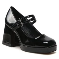 Chaussures Basses Aldo Manda 16411071 001