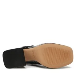 Chaussures Basses Aldo Manda 16411071 001 -CHAUSSURES Soldes chaussures basses aldo manda 16411071 001 3