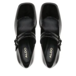 Chaussures Basses Aldo Manda 16411071 001 -CHAUSSURES Soldes chaussures basses aldo manda 16411071 001 4