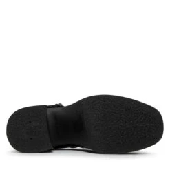 Chaussures Basses Altercore Darkenda Vegan Black 9 Chaussures Basses Altercore Darkenda Vegan Black -CHAUSSURES Soldes chaussures basses altercore darkenda vegan black 3