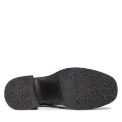 Chaussures Basses Altercore Darkenda Vegan Lavenda 9 Chaussures Basses Altercore Darkenda Vegan Lavenda -CHAUSSURES Soldes chaussures basses altercore darkenda vegan lavenda 3