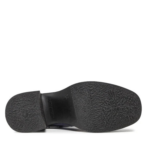 Chaussures Basses Altercore Darkenda Vegan Lavenda 4 Chaussures Basses Altercore Darkenda Vegan Lavenda – Image 4