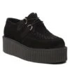 Chaussures Basses Altercore Ered Black -CHAUSSURES Soldes chaussures basses altercore ered black 1