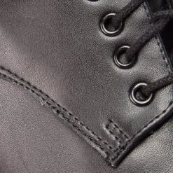 Chaussures Basses Altercore Mila Black -CHAUSSURES Soldes chaussures basses altercore mila black 2