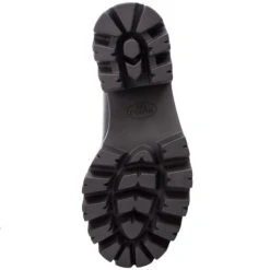 Chaussures Basses Altercore Mila Black -CHAUSSURES Soldes chaussures basses altercore mila black 5