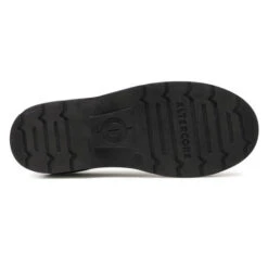 Chaussures Basses Altercore Spell Vegan Black -CHAUSSURES Soldes chaussures basses altercore spell vegan black 3