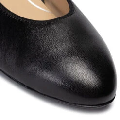 Chaussures Basses Ara 12-11486-11 Schwarz -CHAUSSURES Soldes chaussures basses ara 12 11486 11 schwarz 5