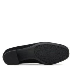 Chaussures Basses Ara 12-11838-05 Schwarz -CHAUSSURES Soldes chaussures basses ara 12 11838 05 schwarz 3