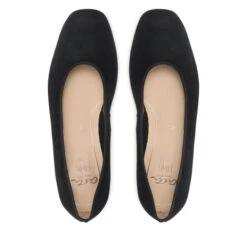 Chaussures Basses Ara 12-11838-05 Schwarz -CHAUSSURES Soldes chaussures basses ara 12 11838 05 schwarz 5