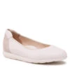 Chaussures Basses Ara 12-13302-09 Cream/Shell -CHAUSSURES Soldes chaussures basses ara 12 13302 09 cream shell