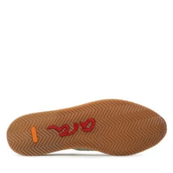 Chaussures Basses Ara 12-24068-07 Cloud -CHAUSSURES Soldes chaussures basses ara 12 24068 07 cloud 3