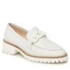 Chaussures Basses Ara 12-31209-09 Cream -CHAUSSURES Soldes chaussures basses ara 12 31209 09 cream