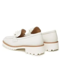 Chaussures Basses Ara 12-31209-09 Cream -CHAUSSURES Soldes chaussures basses ara 12 31209 09 cream 2