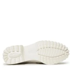 Chaussures Basses Ara 12-31209-09 Cream -CHAUSSURES Soldes chaussures basses ara 12 31209 09 cream 3