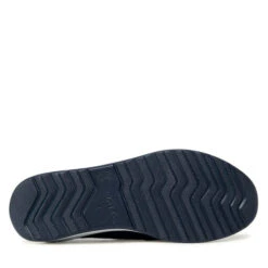 Chaussures Basses Ara 12-32450-72 Blau -CHAUSSURES Soldes chaussures basses ara 12 32450 72 blau 3