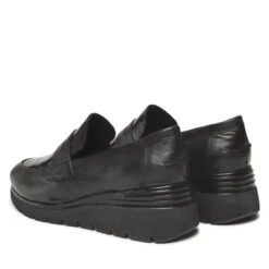 Chaussures Basses Ara 12-53702-01 Schwarz -CHAUSSURES Soldes chaussures basses ara 12 53702 01 schwarz 2