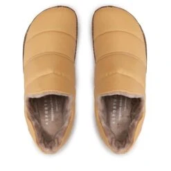 Chaussures Basses Asportuguesas Crus P018145001 Beige -CHAUSSURES Soldes chaussures basses asportuguesas crus p018145001 beige 3