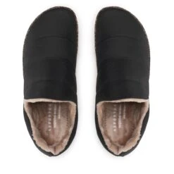 Chaussures Basses Asportuguesas Crus P018150002 Negro -CHAUSSURES Soldes chaussures basses asportuguesas crus p018150002 negro 3