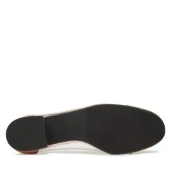 Chaussures Basses Azurée Brin 10GE Sombo Nude -CHAUSSURES Soldes chaussures basses azuree brin 10ge sombo nude 3