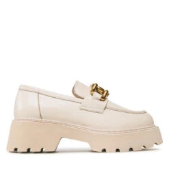 Chaussures Basses Badura 222FW68 Beige 7 Chaussures Basses Badura 222FW68 Beige -CHAUSSURES Soldes chaussures basses badura 222fw68 beige 1