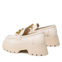 Chaussures Basses Badura 222FW68 Beige 8 Chaussures Basses Badura 222FW68 Beige -CHAUSSURES Soldes chaussures basses badura 222fw68 beige 2