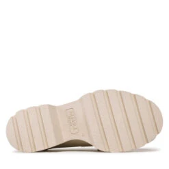 Chaussures Basses Badura 222FW68 Beige 9 Chaussures Basses Badura 222FW68 Beige -CHAUSSURES Soldes chaussures basses badura 222fw68 beige 3