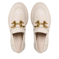 Chaussures Basses Badura 222FW68 Beige 10 Chaussures Basses Badura 222FW68 Beige -CHAUSSURES Soldes chaussures basses badura 222fw68 beige 4