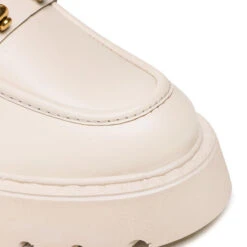 Chaussures Basses Badura 222FW68 Beige 11 Chaussures Basses Badura 222FW68 Beige -CHAUSSURES Soldes chaussures basses badura 222fw68 beige 5