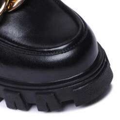 Chaussures Basses Badura CI23-PARMANU-10 Black -CHAUSSURES Soldes chaussures basses badura ci23 parmanu 10 black 5