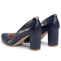 Chaussures Basses Baldaccini 1490000 Cherie Evening -CHAUSSURES Soldes chaussures basses baldaccini 1490000 cherie evening 2