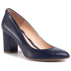 Chaussures Basses Baldaccini 1490000 Cherie Evening