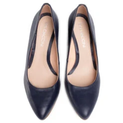 Chaussures Basses Baldaccini 1490000 Cherie Evening -CHAUSSURES Soldes chaussures basses baldaccini 1490000 cherie evening 4