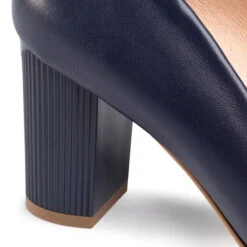 Chaussures Basses Baldaccini 1490000 Cherie Evening -CHAUSSURES Soldes chaussures basses baldaccini 1490000 cherie evening 5