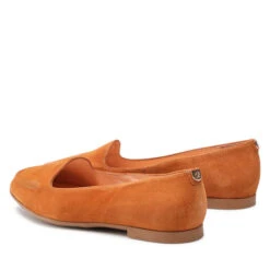 Chaussures Basses Baldaccini 1665500 Brąz Zamsz -CHAUSSURES Soldes chaussures basses baldaccini 1665500 braz zamsz 2