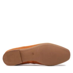 Chaussures Basses Baldaccini 1665500 Brąz Zamsz -CHAUSSURES Soldes chaussures basses baldaccini 1665500 braz zamsz 3