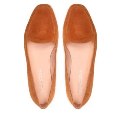 Chaussures Basses Baldaccini 1665500 Brąz Zamsz -CHAUSSURES Soldes chaussures basses baldaccini 1665500 braz zamsz 5