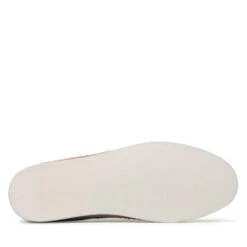 Chaussures Basses Baldaccini 1675000 Błękit Welur 9 Chaussures Basses Baldaccini 1675000 Błękit Welur -CHAUSSURES Soldes chaussures basses baldaccini 1675000 blekit welur 3