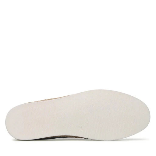 Chaussures Basses Baldaccini 1675000 Błękit Welur 4 Chaussures Basses Baldaccini 1675000 Błękit Welur – Image 4