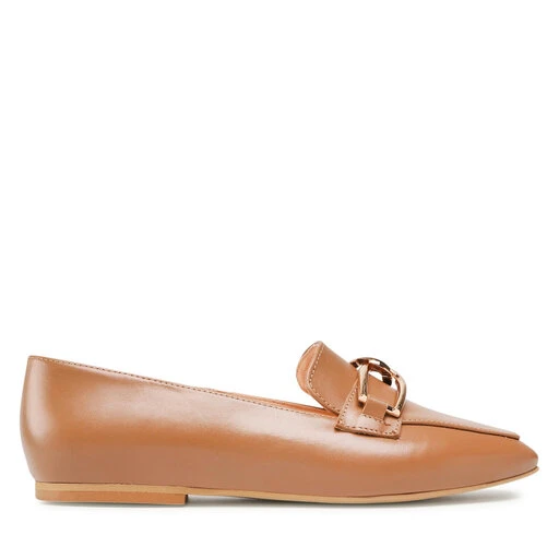 Chaussures Basses Baldaccini 1675500 Tabacco 2 Chaussures Basses Baldaccini 1675500 Tabacco – Image 2