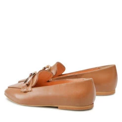 Chaussures Basses Baldaccini 1675500 Tabacco 8 Chaussures Basses Baldaccini 1675500 Tabacco -CHAUSSURES Soldes chaussures basses baldaccini 1675500 tabacco 2