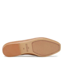 Chaussures Basses Baldaccini 1675500 Tabacco 9 Chaussures Basses Baldaccini 1675500 Tabacco -CHAUSSURES Soldes chaussures basses baldaccini 1675500 tabacco 3